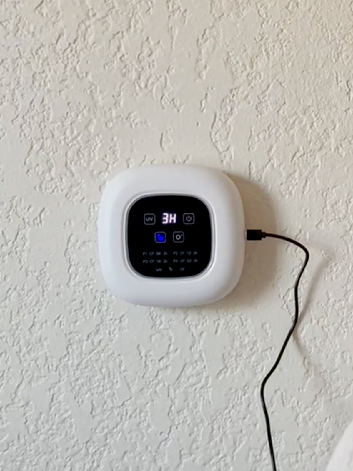 ▶ Watch the full review