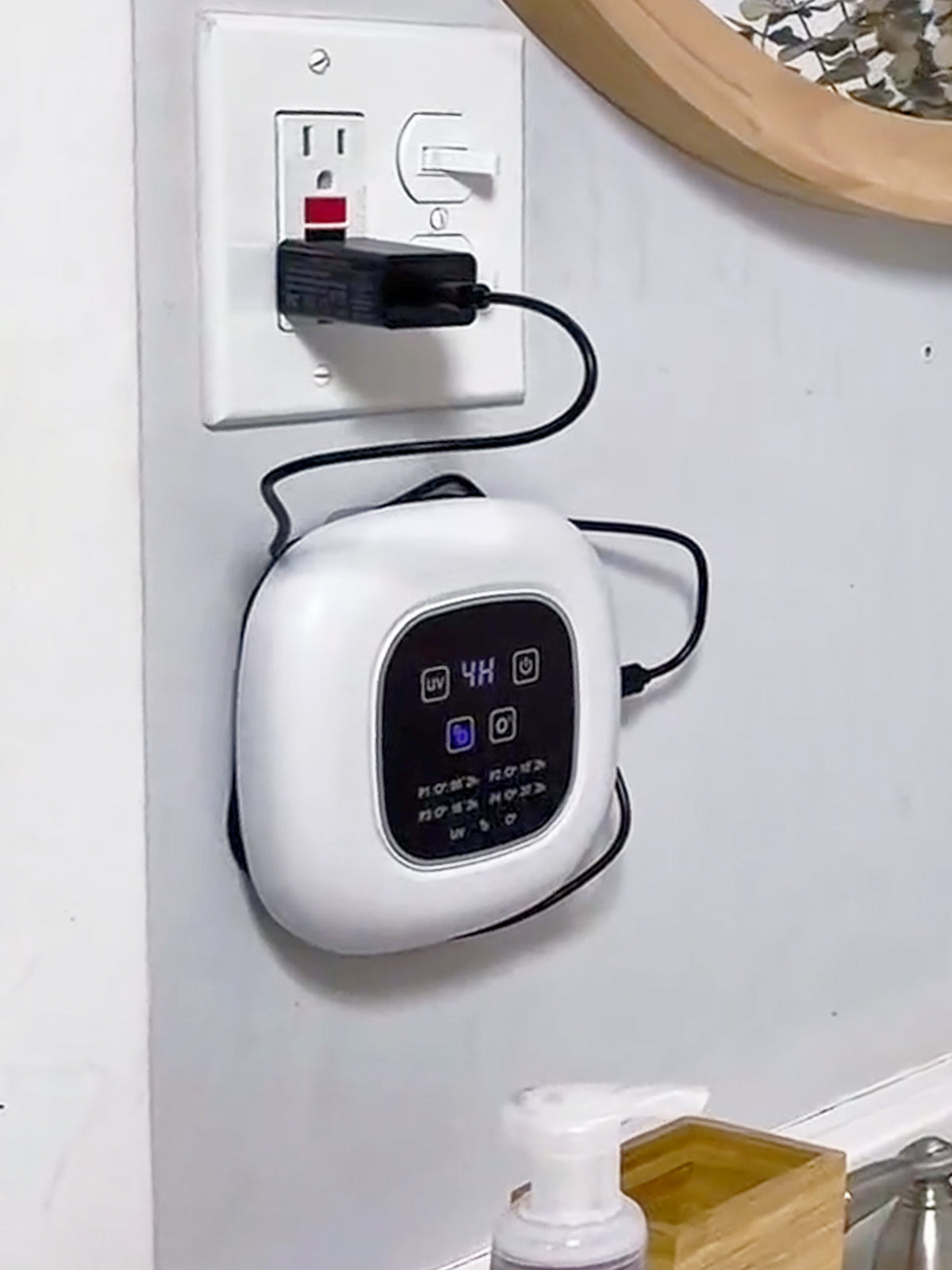 ▶ Watch the full review